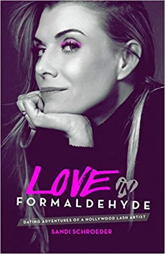Love in Formaldehyde_Sandi Schroeder.jpg
