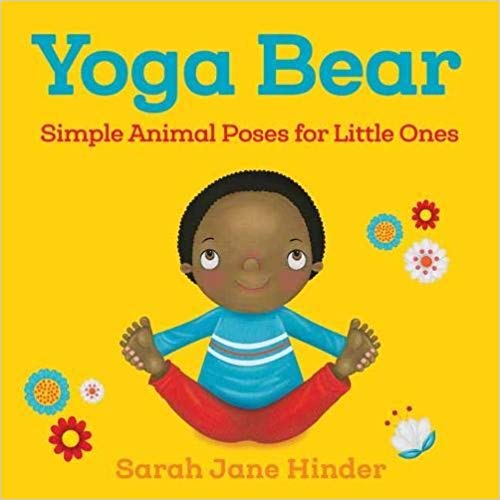 Yoga Bear_Sarah Jane Hinder.jpg