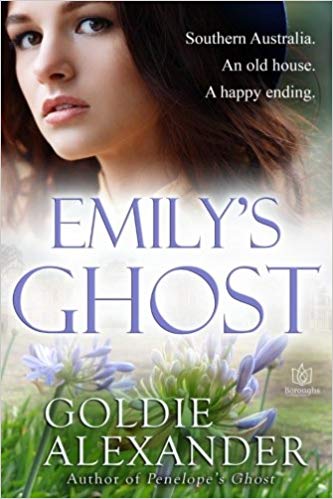 Emily's Ghost-Goldie Alexander.jpg
