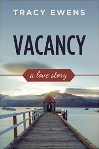 vacancy-tracy ewens.jpg