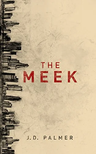 The Meek_J.D. Palmer.jpg