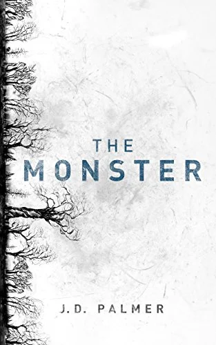 The Monster_J.D. Palmer.jpg