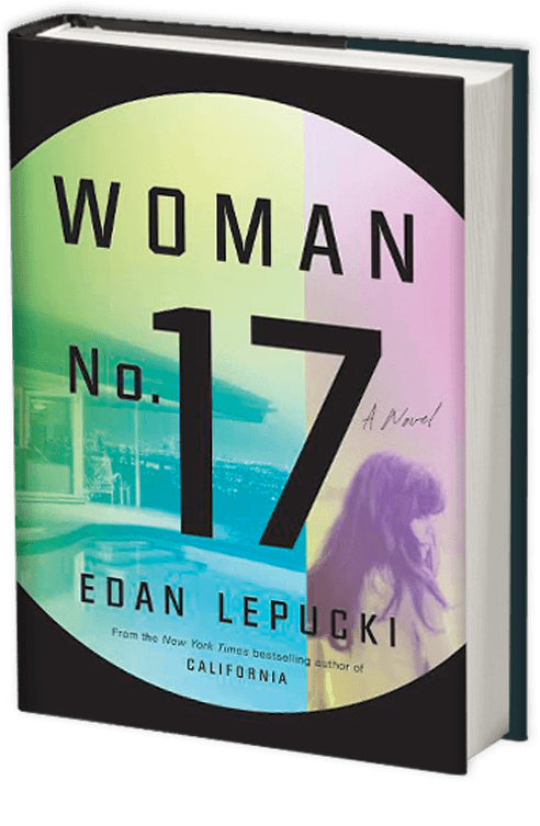 Woman17.png