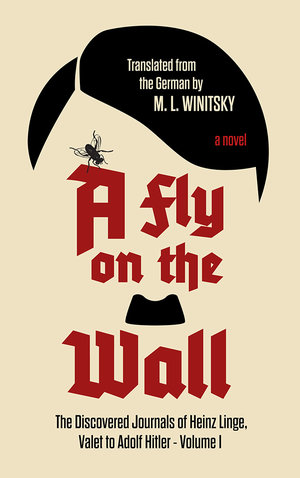 A+Fly+on+the+Wall+(2).jpg
