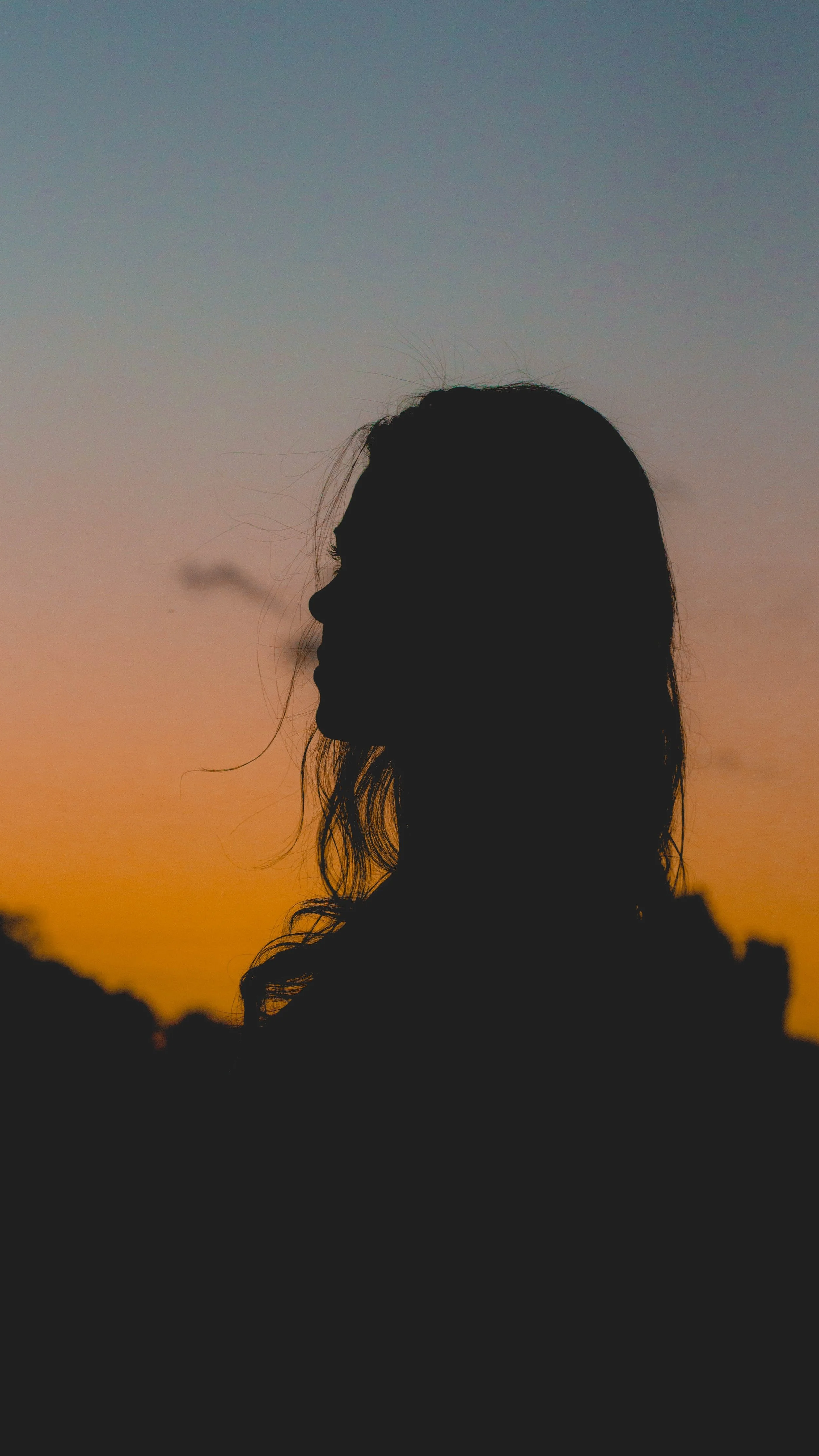 Tips for Developing Characters in Your Story