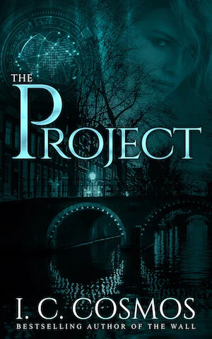 Project lighter Kindle.jpg
