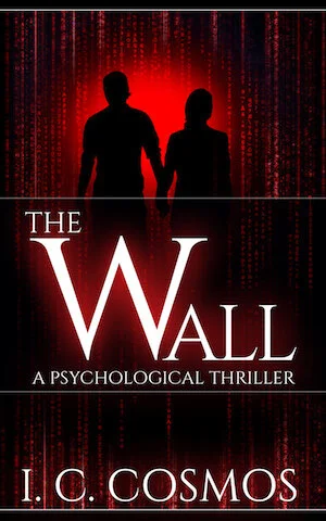 Wall 2020 Kindle.jpg