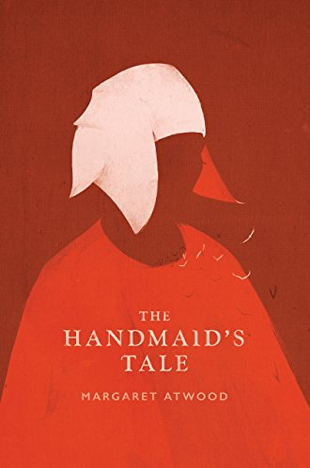 TheHandmaidsTale.png