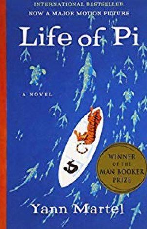 LifeOfPi.png