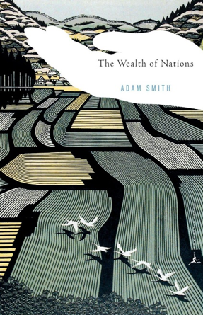 TheWealthofNations.png