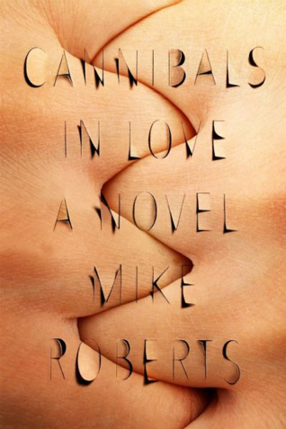 CannibalsInLove.png