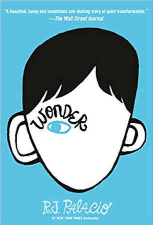 Wonder.png