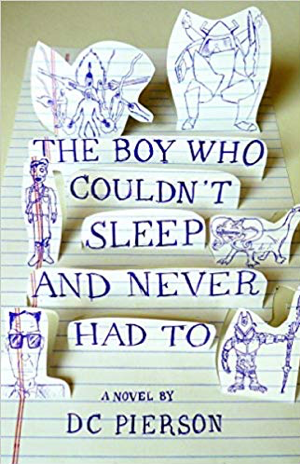 TheBoyWhoCouldntSleep.png