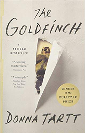 TheGoldfinch.png