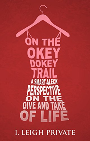 OnTheOkeyDokey.png