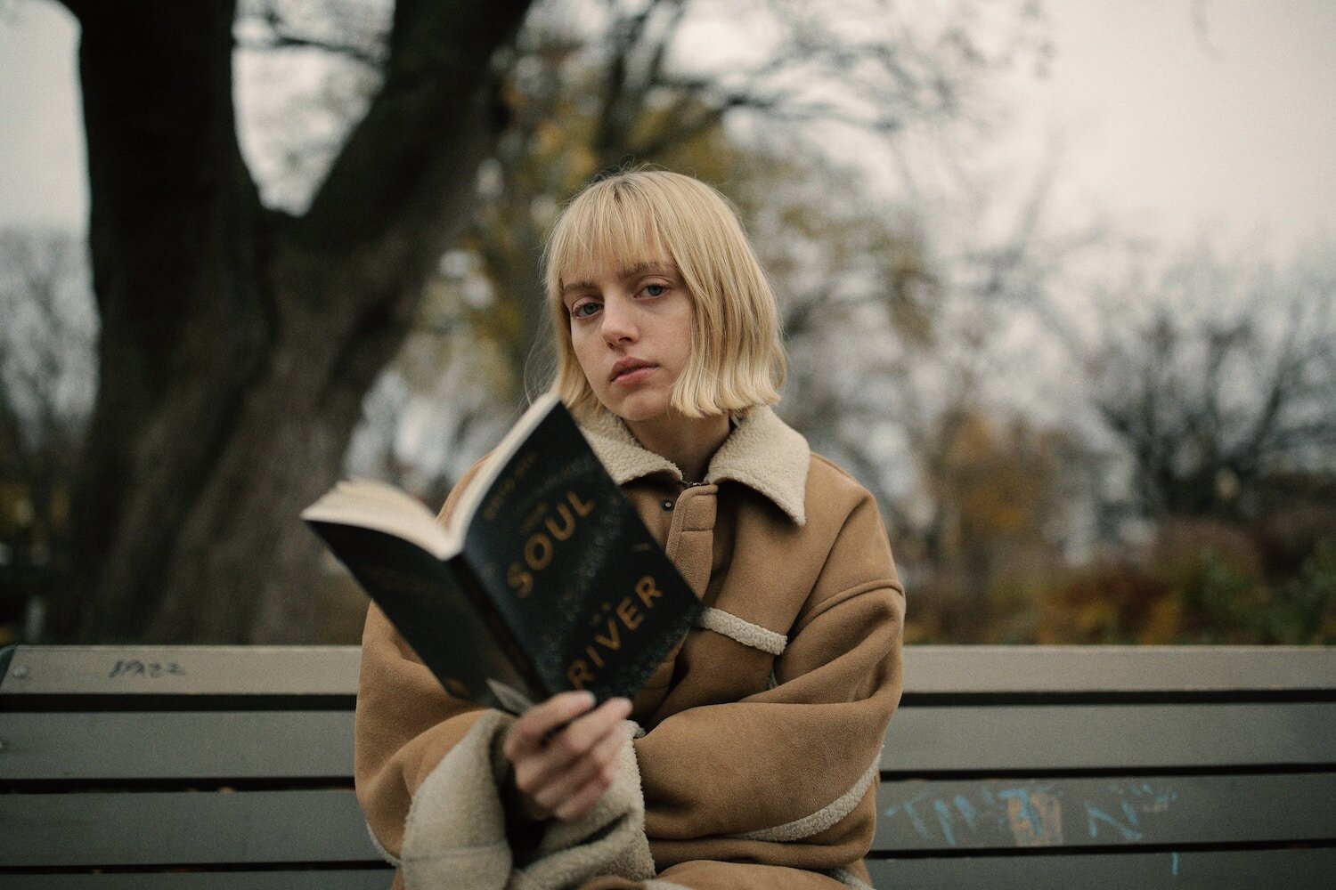 How to Connect with Other Writers