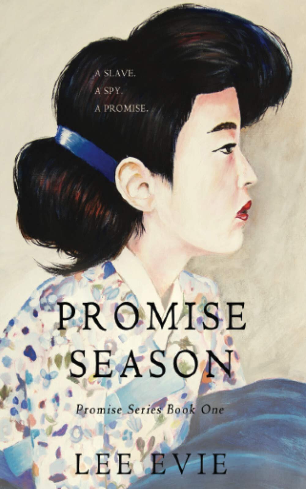 Promise Season by Lee Evie.jpeg