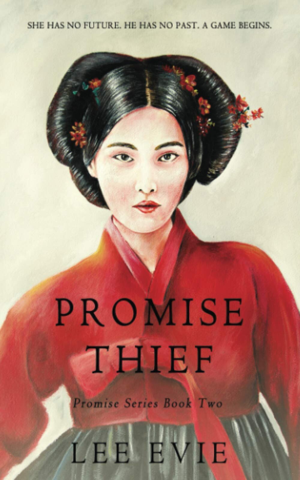 Promise Thief by Lee Evie.jpeg