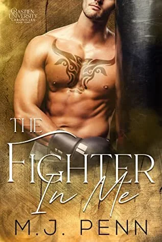 The Fighter in Me_M.J. Penn.jpg