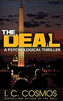 The Deal_I. C. Cosmos.jpg