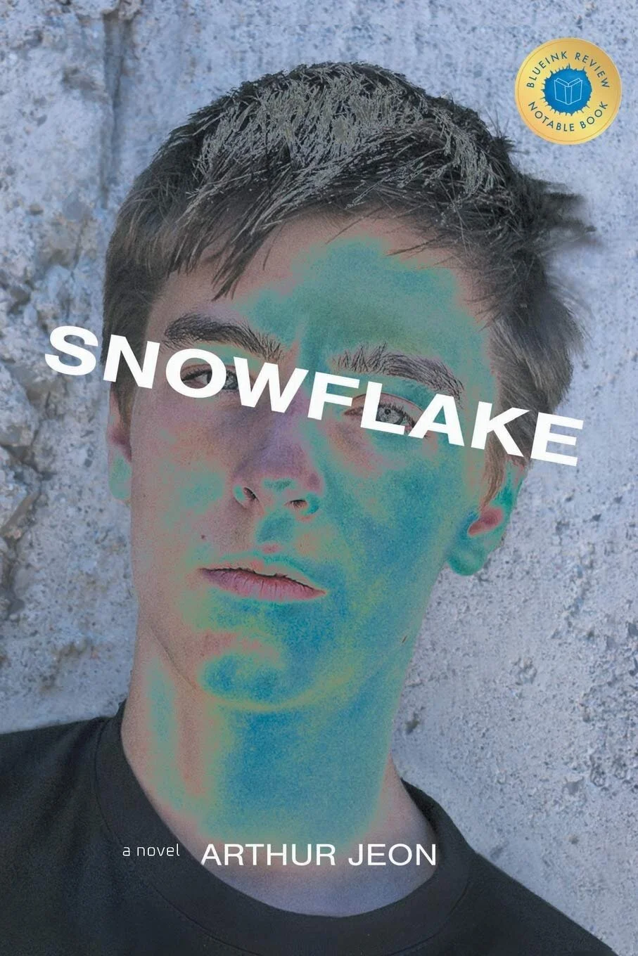 Snowflake_Arthur Jeon.jpeg