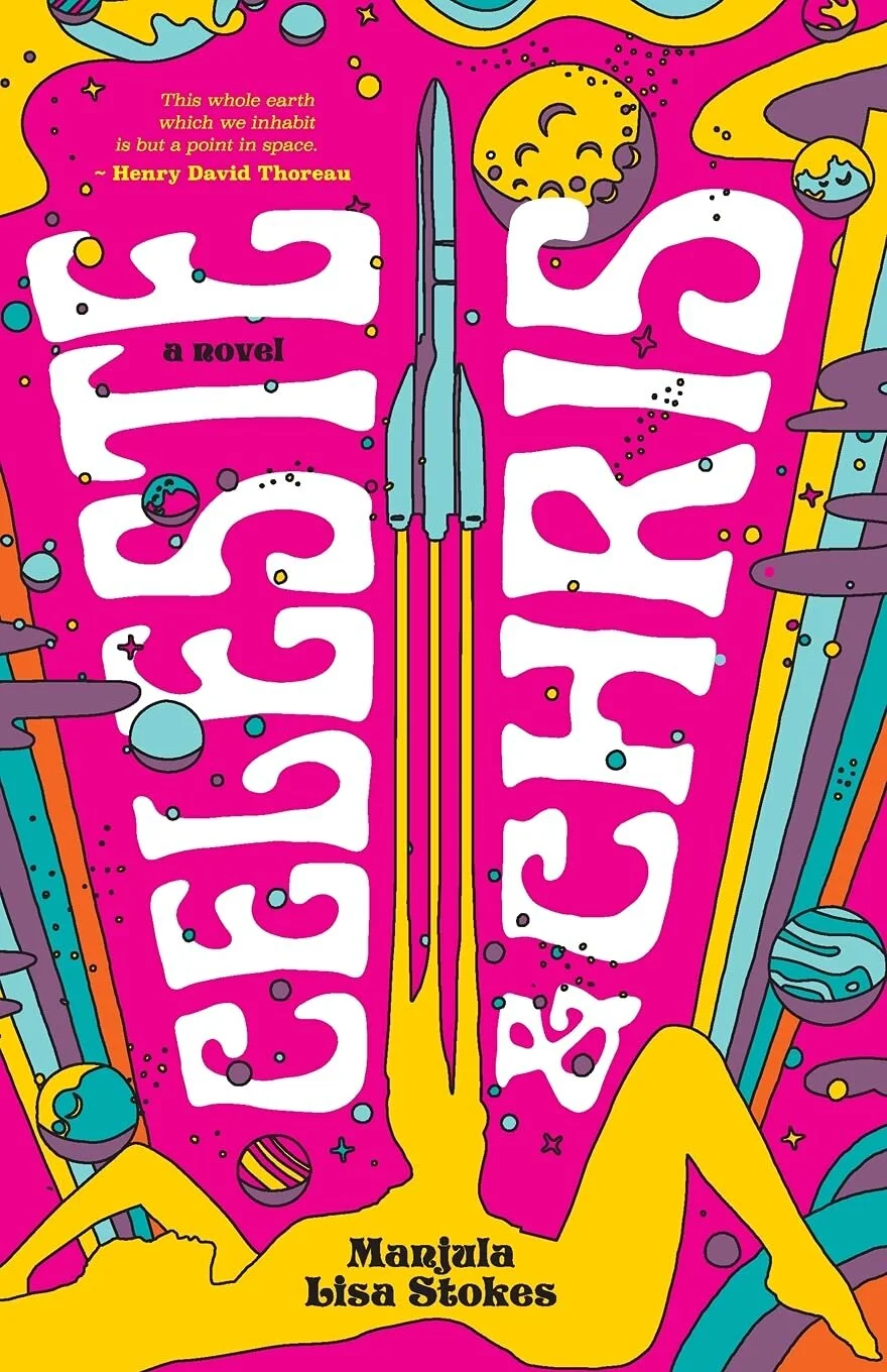 Celeste and Chris_Manjula Lisa Stokes.jpeg