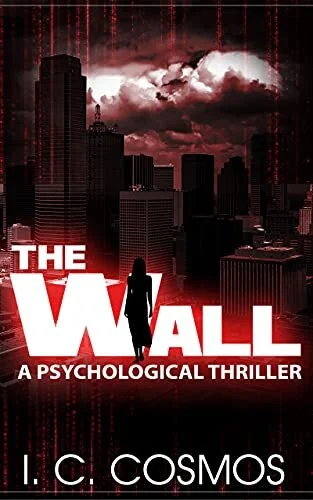 The Wall_I. C. Cosmos.jpeg