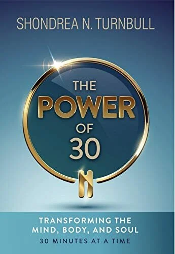 The Power of 30_Shondrea Turnbull.jpeg