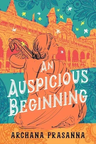 An Auspicious Beginning_Archana Prasanna.jpeg