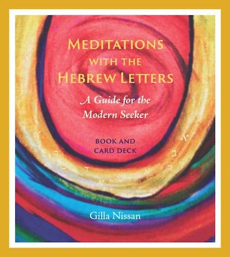 Meditations with the Hebrew Letters_Gilla Nissan_small.jpeg