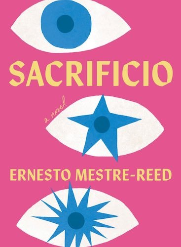 Sacrificio-by-Ernesto-Mestre-Reed_small.jpg