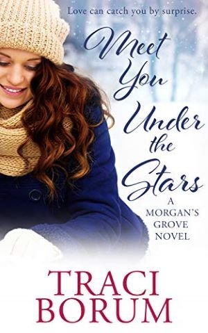 Meet-You-Under-the-Stars-Morgan's Grove-2-Traci-Borum.jpg