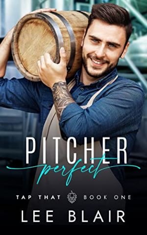 Pitcher-Perfect-Tap-That-Brewery-Lee-Blair.jpg