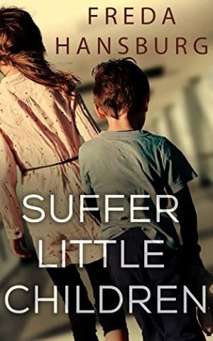 Suffer-Little-Children-Fred-Hansburg.jpg