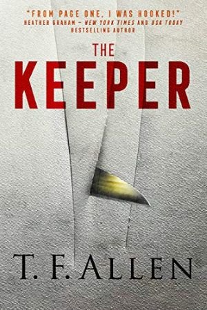 The-Keeper-T. F.-Allen.jpg