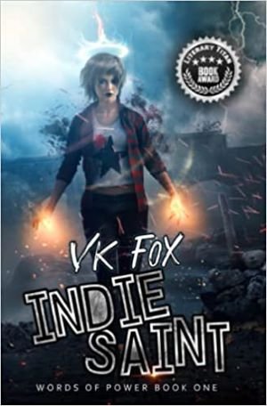 Indie-Saint-An-Urban-Fantasy-Adventure-Words-of-Power-VK-Fox.jpg