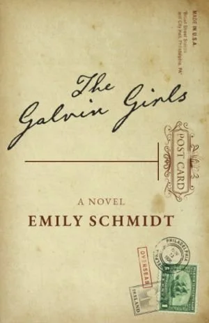 The-Galvin-Girls-A-Novel-Emily-Schmidt.jpg