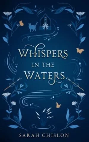 Whispers-in-the-Waters-Sarah-Chislon.jpg