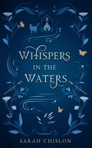 Whispers-in-the-Waters-Sarah-Chislon.jpg
