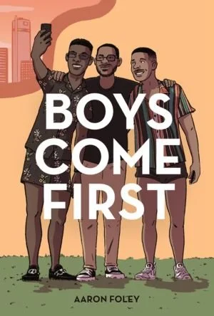 Boys-Come-First-Aaron-Foley.jpg