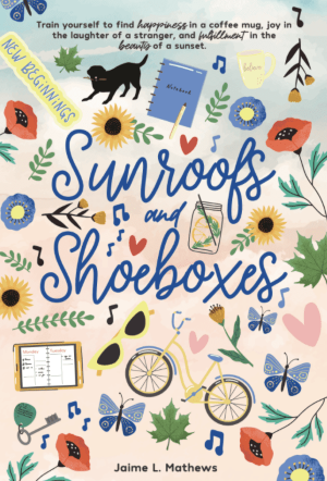 Sunroofs-and-Shoeboxes-Jaime-L-Mathews.png