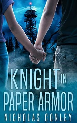 Knight-in-Paper-Armor-Nichols-Conley.jpg