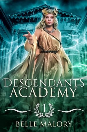 Descendants-Academy-Belle-Mallory.jpg