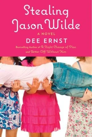 Stealing-Jason-Wilde-Dee-Ernst.jpg