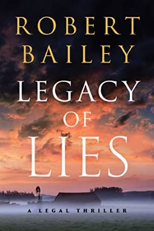 Legacy-of-Lies-Robert-Bailey.jpg