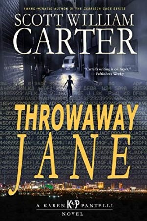 Throwaway-Jane-Scott-William-Carter.jpg
