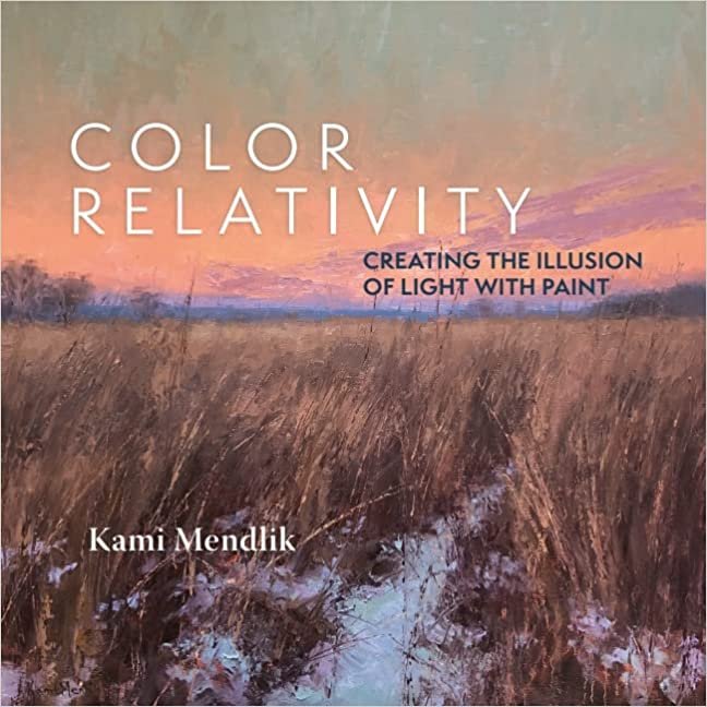Color-Relativity-Kami-Mendlik.jpg