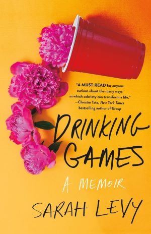 Drinking-Games-Sarah-Levy.jpg