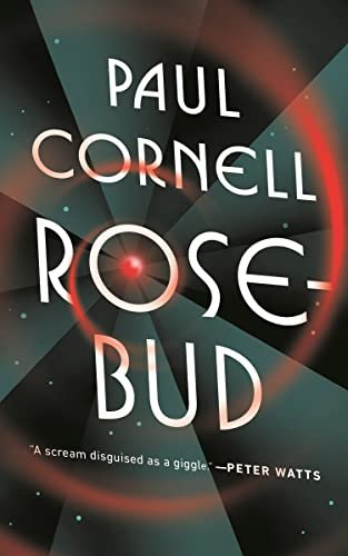 Rosebud-Paul-Cornell.jpg