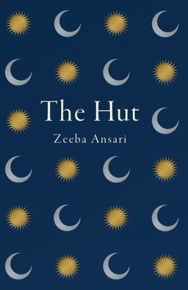 The-Hut-Zeeba-Ansari.jpg